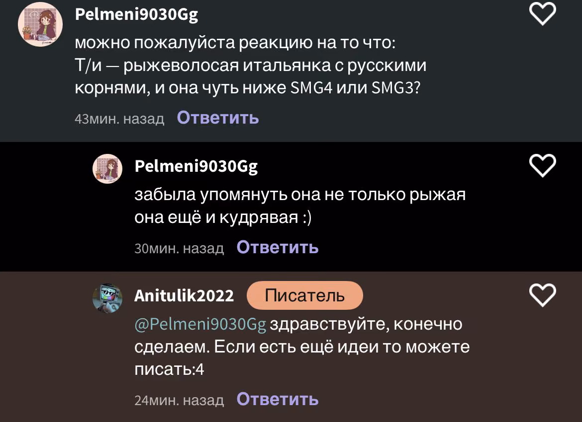 b974d06f5c1441619d9e7e6dbac808f6.avif