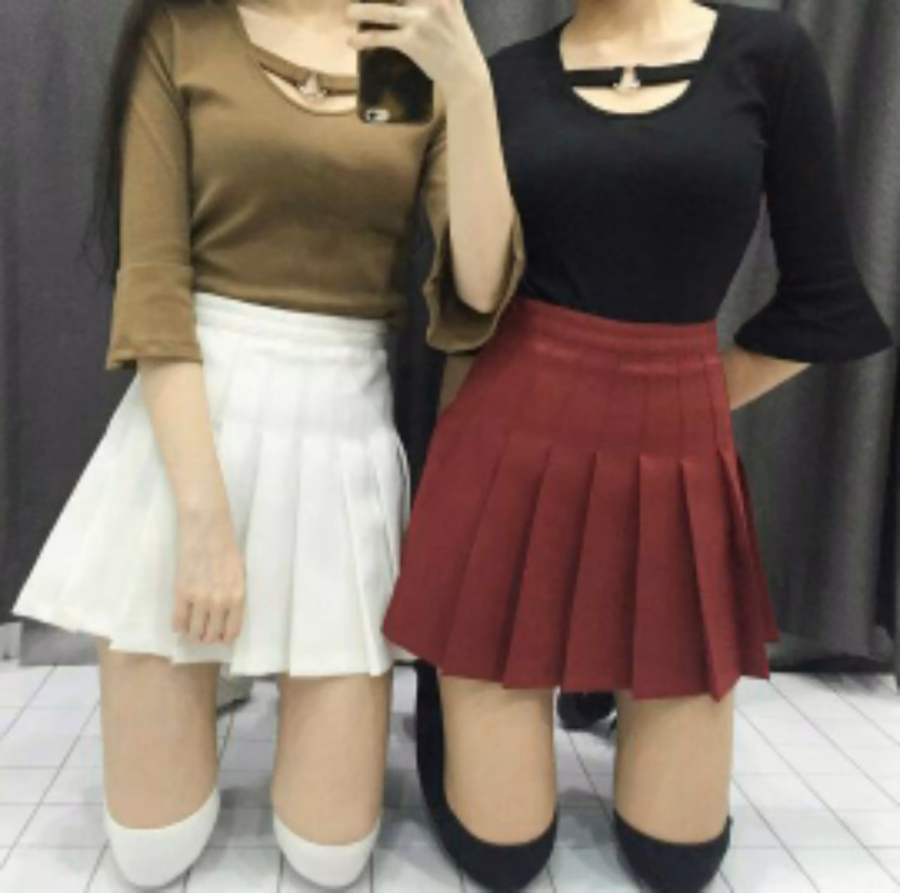 b9756d3b5a48dca3d6229927288cdcdc.jpg