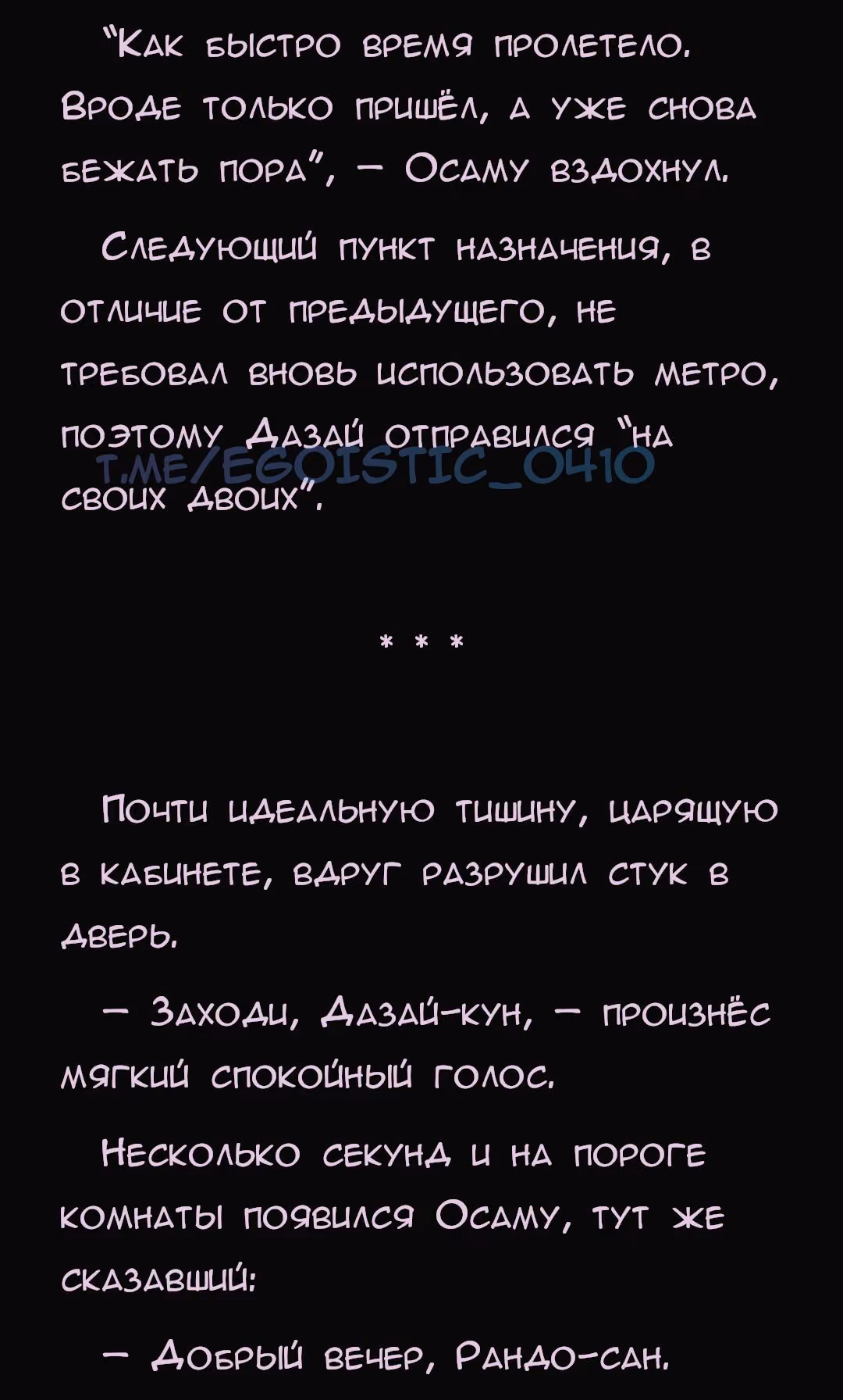 b976f1b9711b20088fa05925dc7d6e75.avif