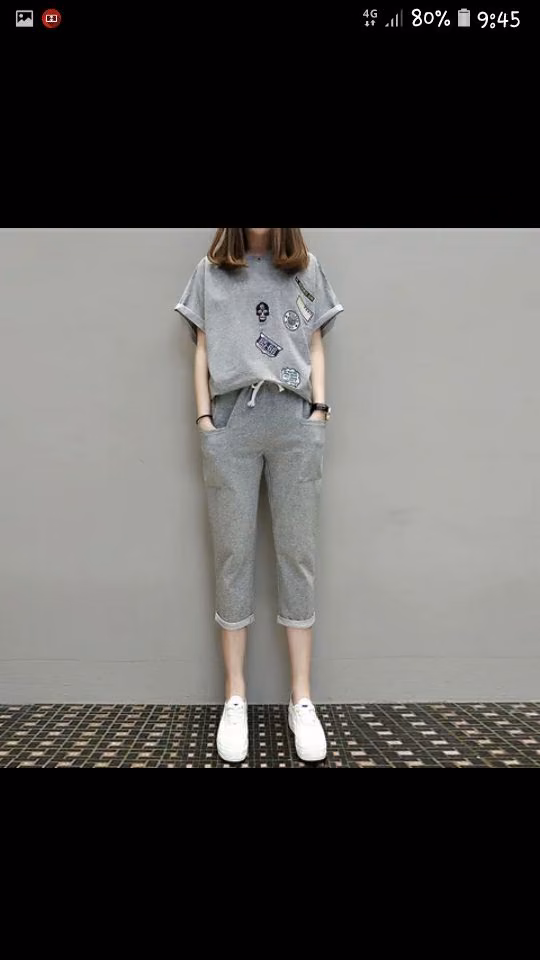 b977828499cd3df19573dcc4235a6b1e.avif