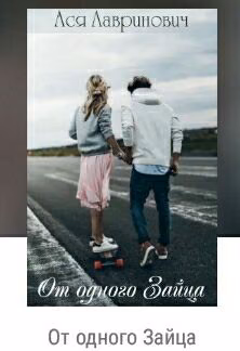 b978b16f6f0e050cc6ef3952d7e5b43a.jpg