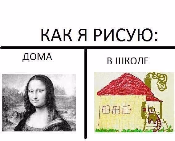 1c6c02886dbfd6f72e693346fa0d204c.jpg