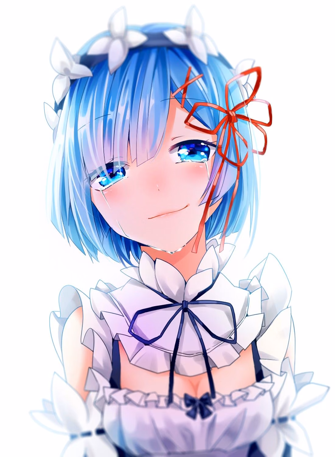 b97b300c85314cde07c61fe100fedbde.jpg