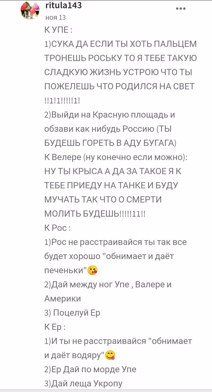 b97b626e17511017a114d5ce47e44af0.avif