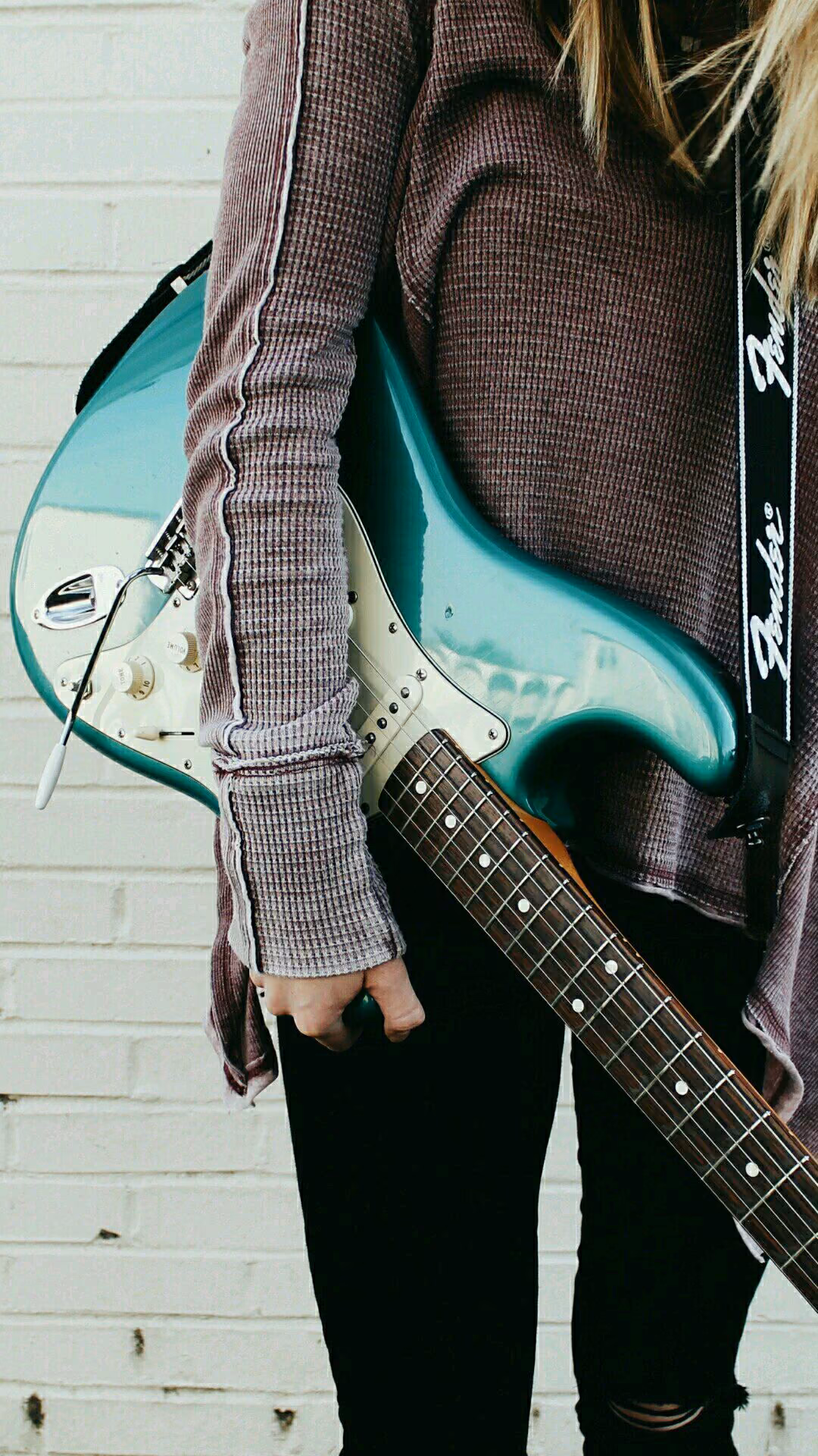 b97e263300f868e6fa9c4eee21cb14da.avif