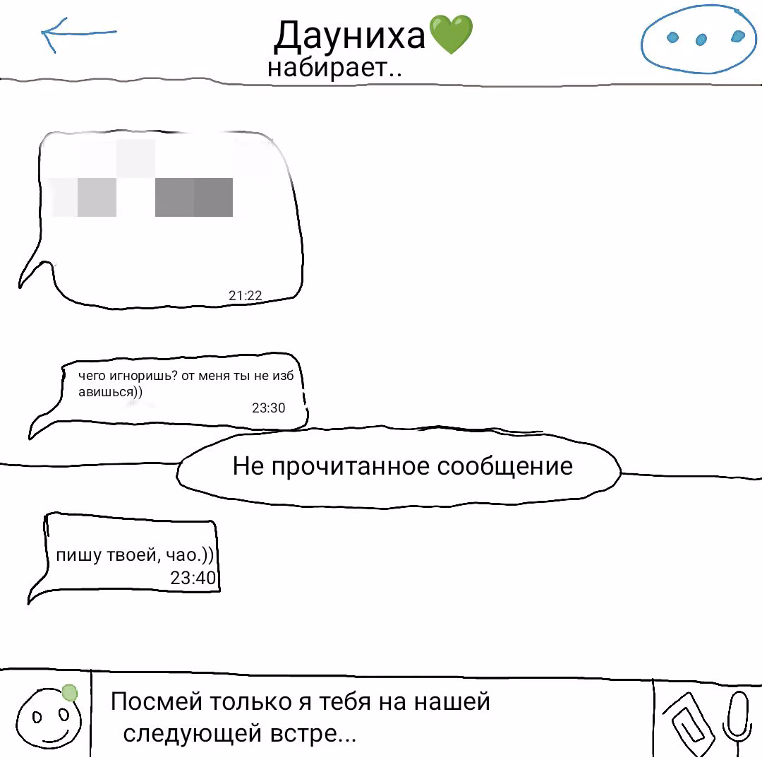 b97e76c7ef051e71c1481717546b1925.avif