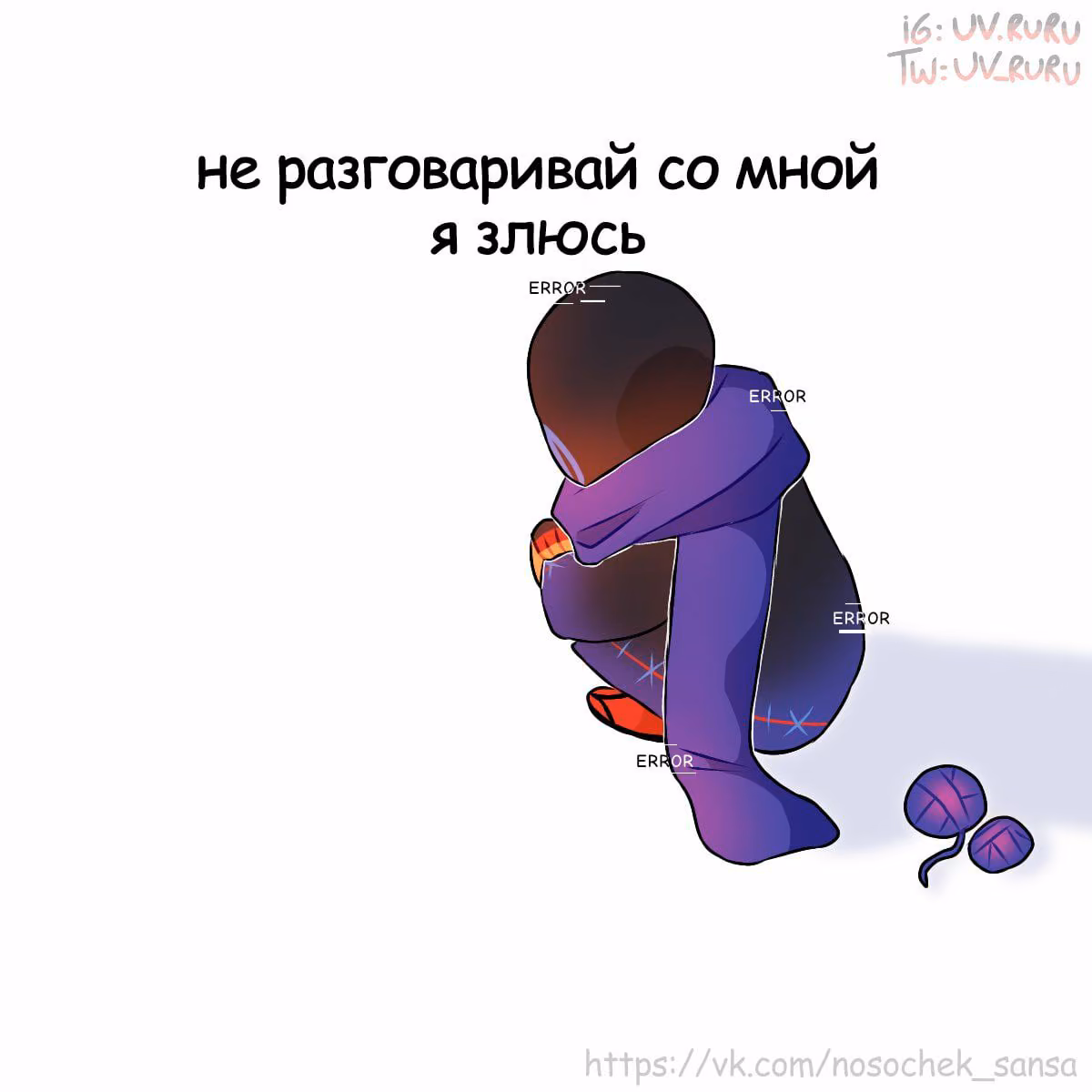 b97ff1a6afc74542bcc2b142638e1967.jpg