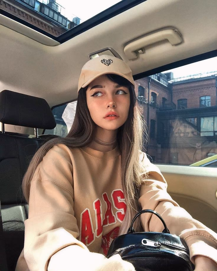 b9800860a5a919aa13804fa56ec481ef.jpg