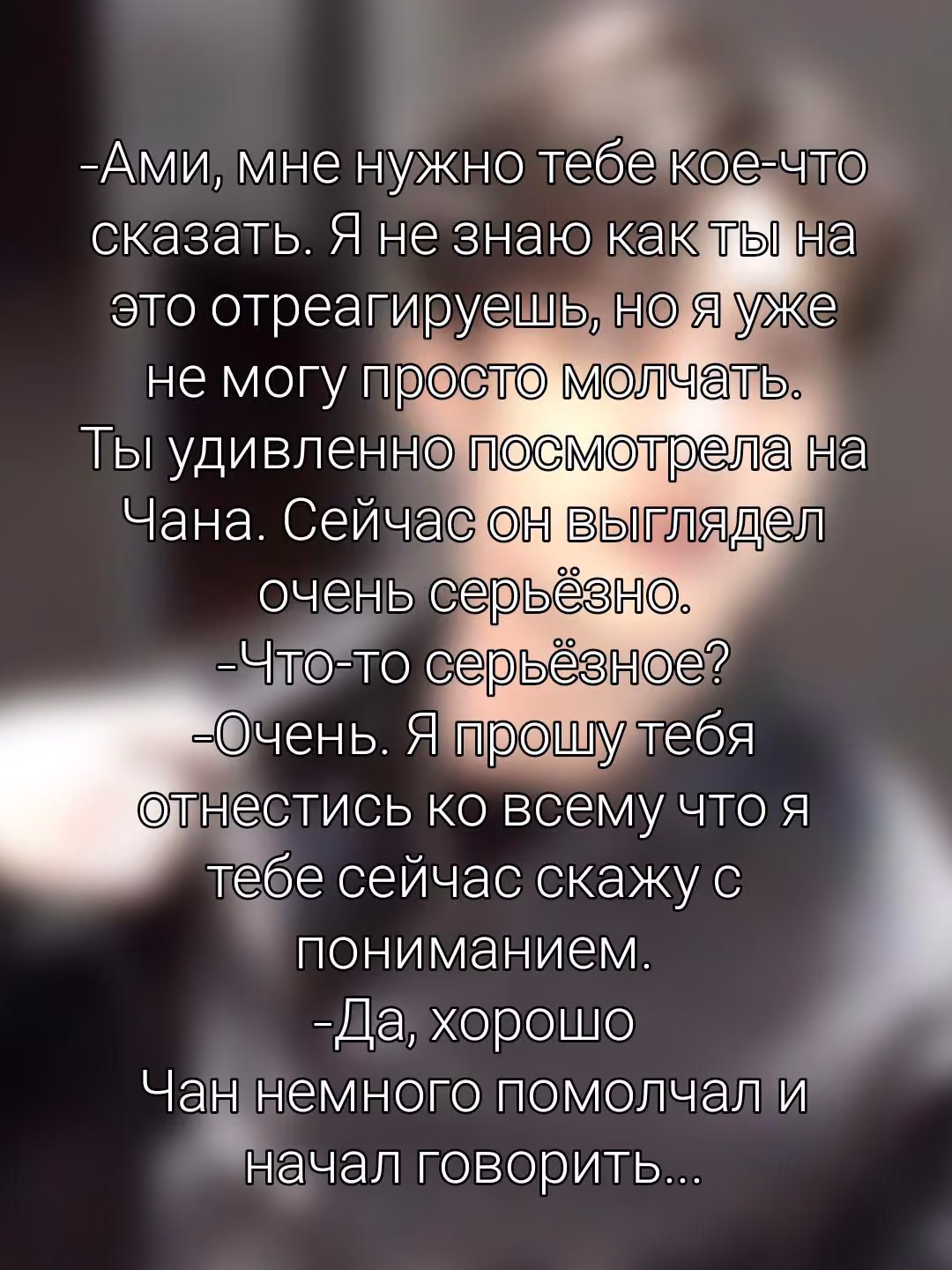 b9801e95e108f1c0523b5854e58e045d.jpg