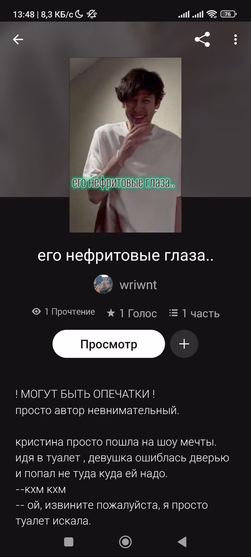 b98136c64d8bea33c9c876371108646d.jpg