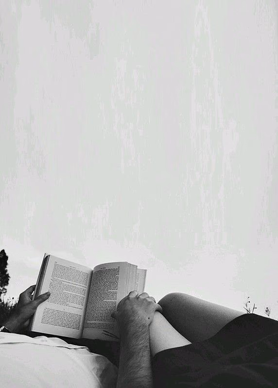 b983b233b8a7563d87aa49d8b07aa8e2.avif