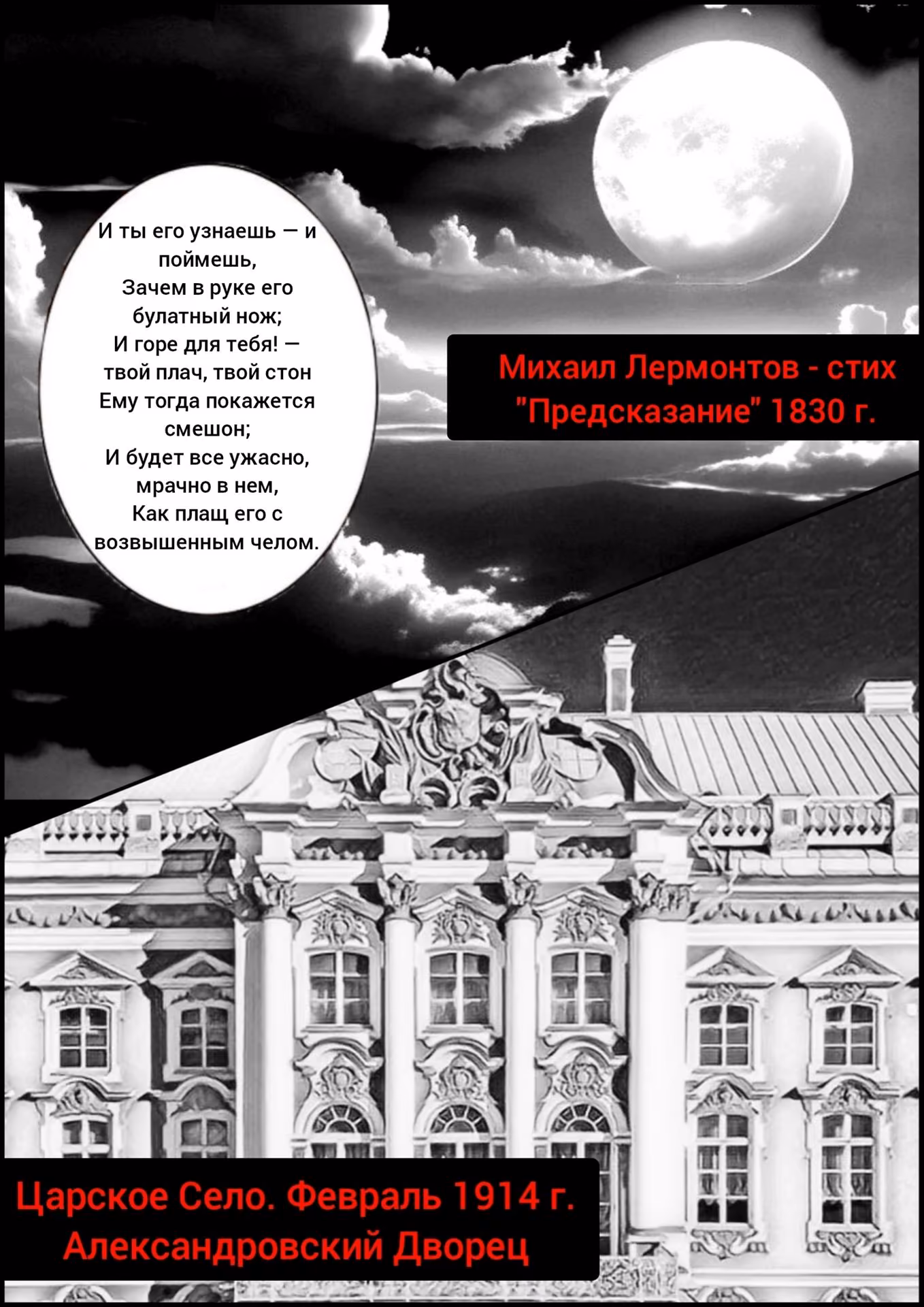 b984805c2437e2a034a7f8d5e5dd4133.avif