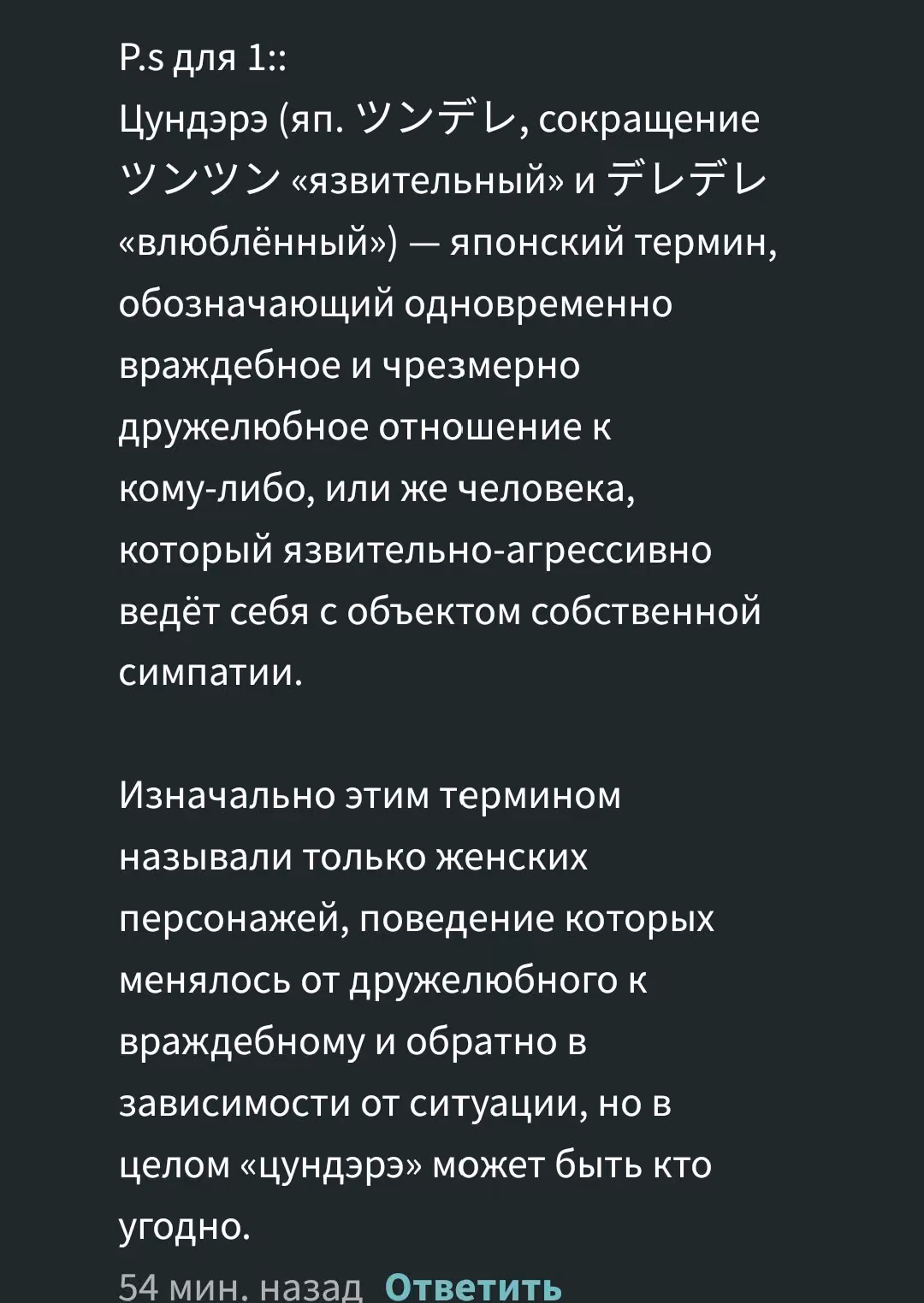 b986c01e6f95c27e3da2b4d286c0b6ae.avif