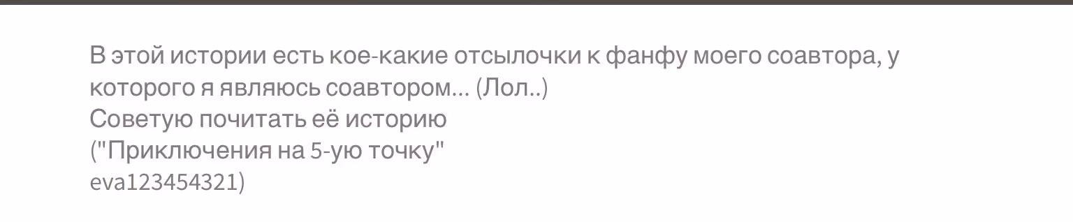 b987b81e53e73087f91941aa6efd9516.avif