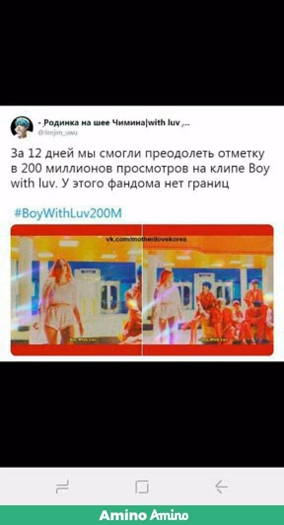 b987c001002157ed78c23757710e29f7.jpg
