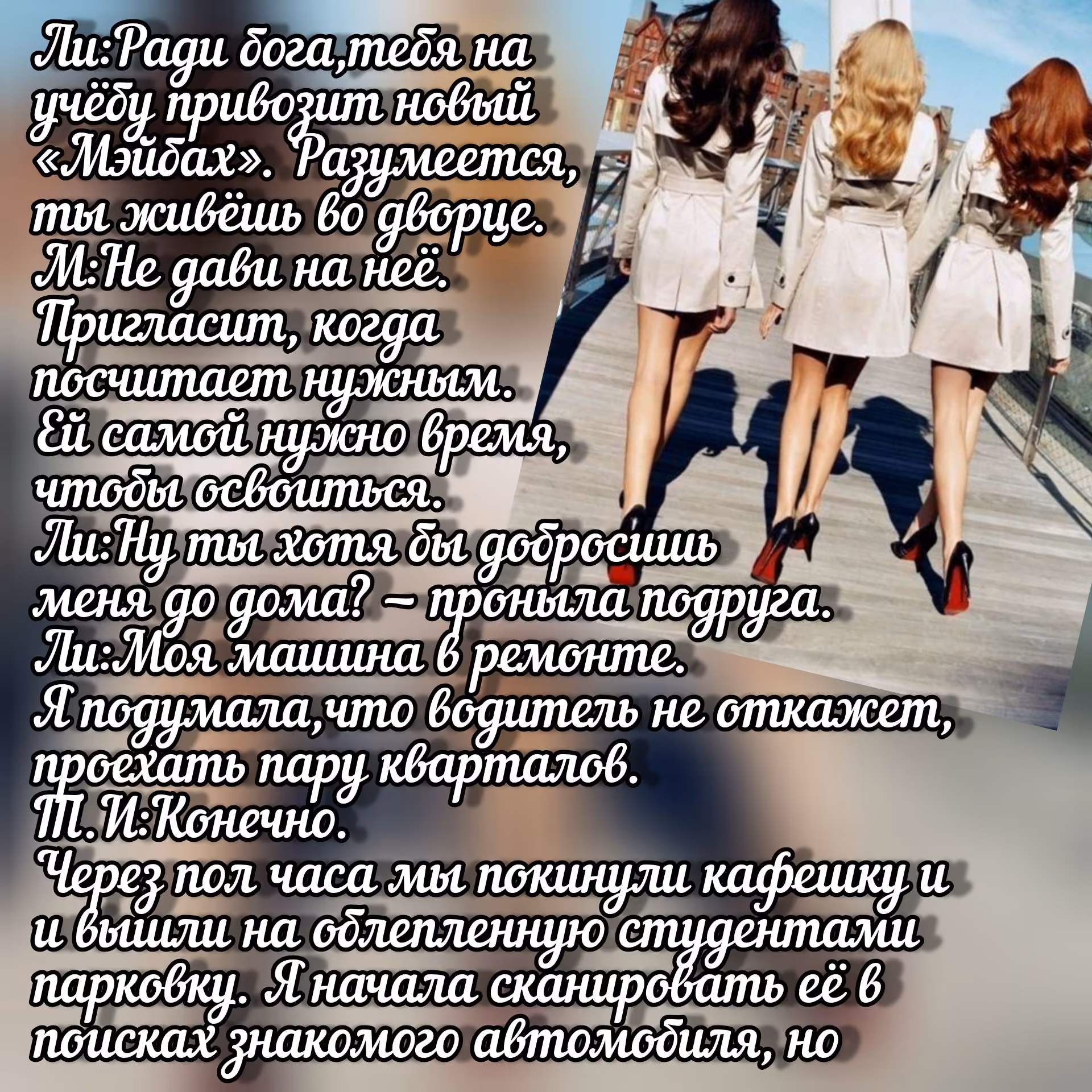 b9884cd55b65083e22febd8500f016a1.avif