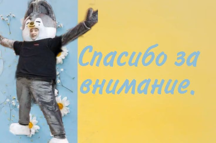 b988b7f838f4deaaec7dbea353804e49.avif
