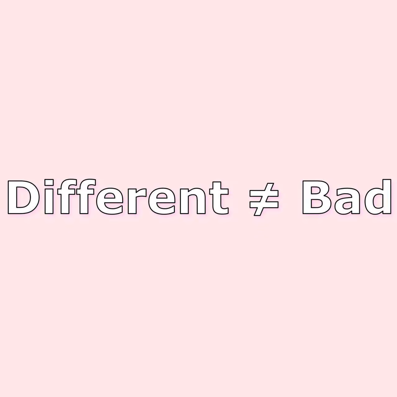 b98a70fd4b43d06de9224fa3285532b6.jpg