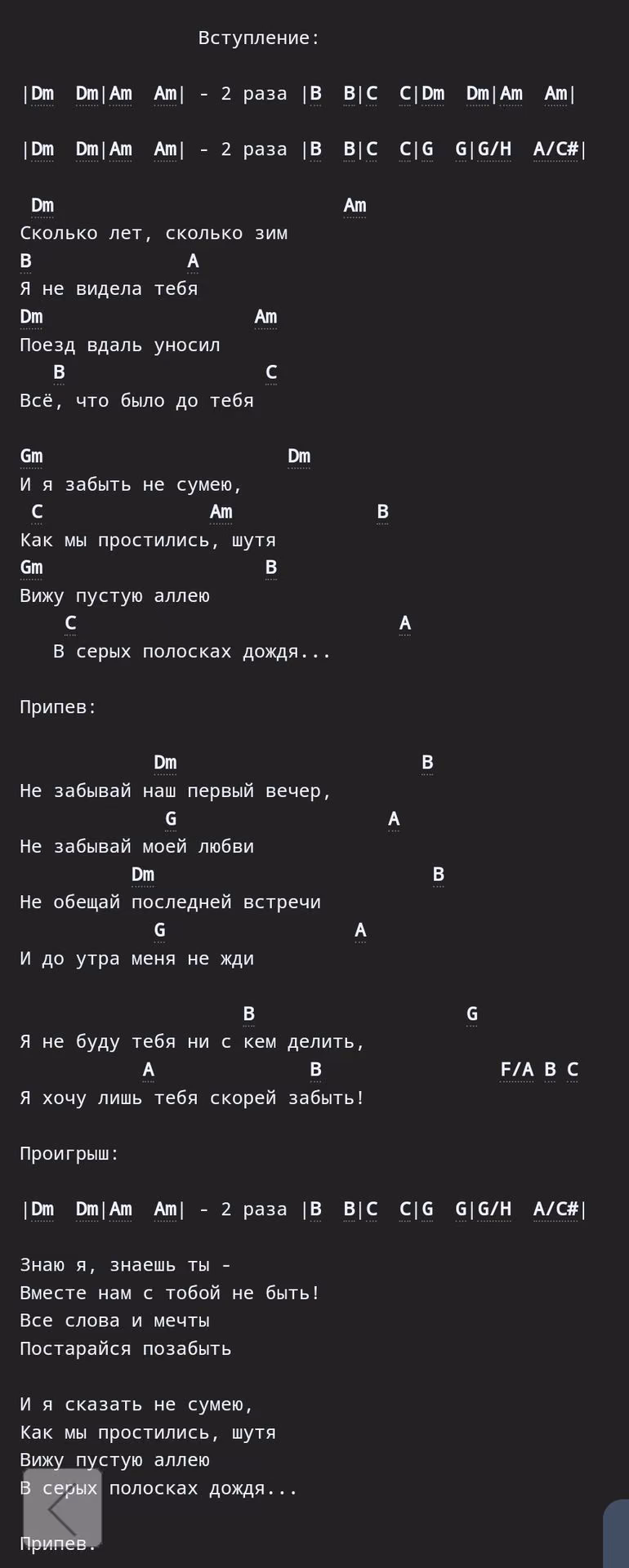 b98acfca821ef3f4080e21e8ab1d02c2.avif