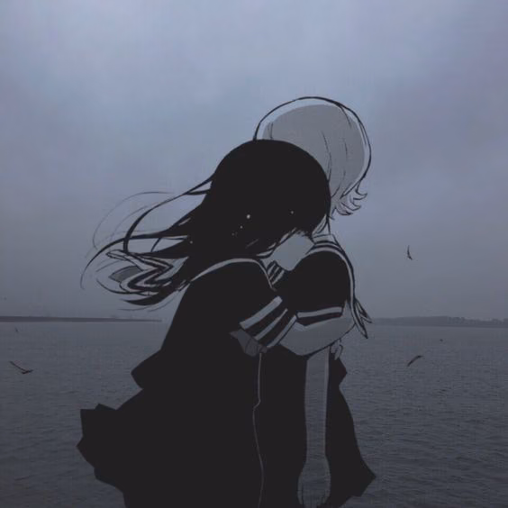 b98b793bb52ba2d8af5b0f02a92e030a.jpg