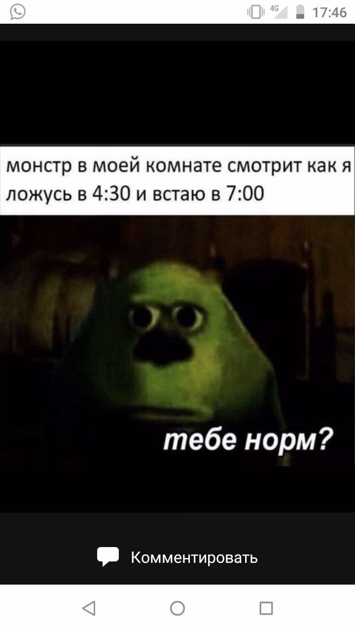 b98c1bdb7a714544b1c8012159bb6cdf.avif