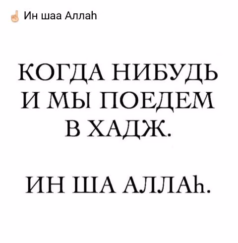 b98c4c056a952f1c5f8de3c43b009fc7.jpg