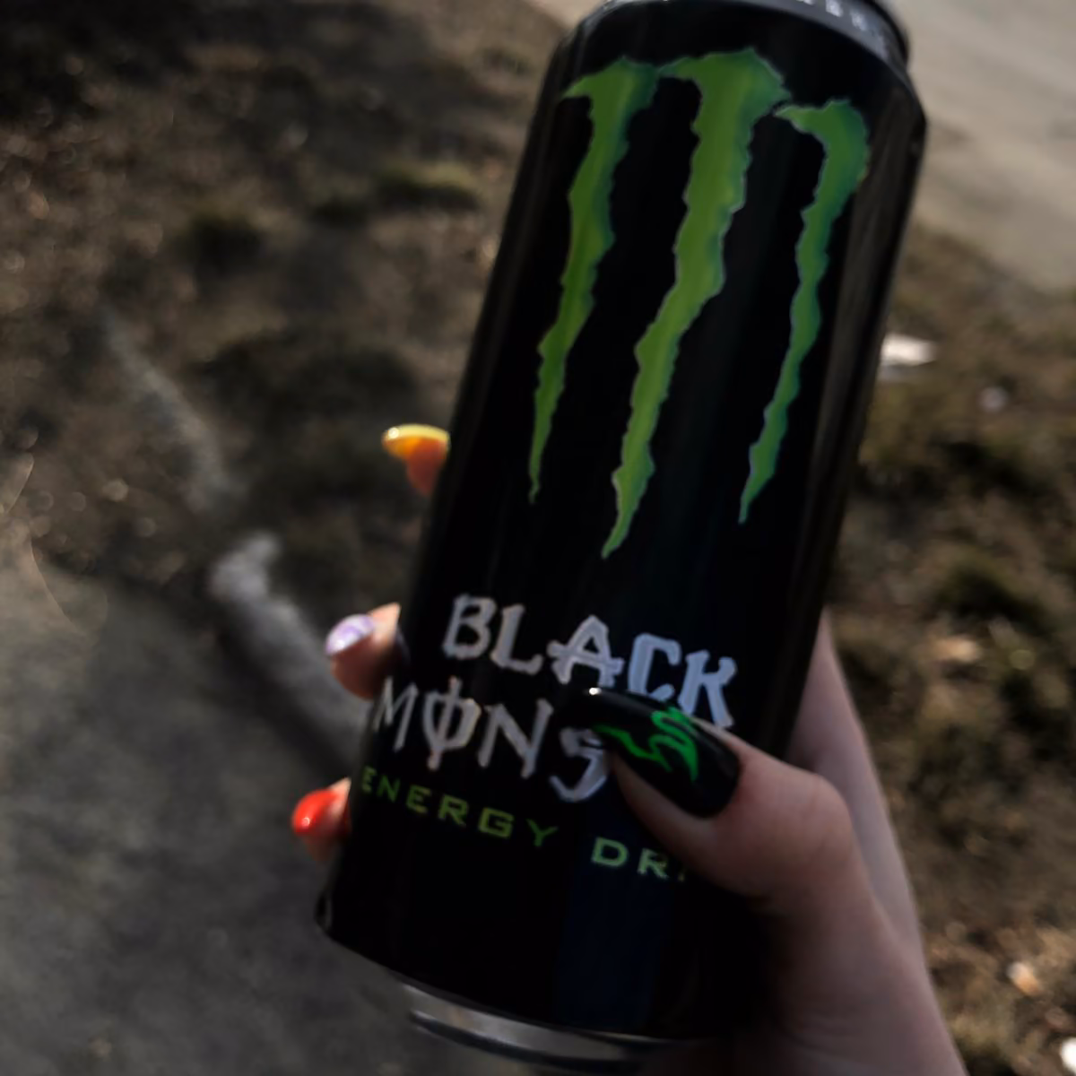 b98c4d8b1cf6915da933de9f878354c5.jpg