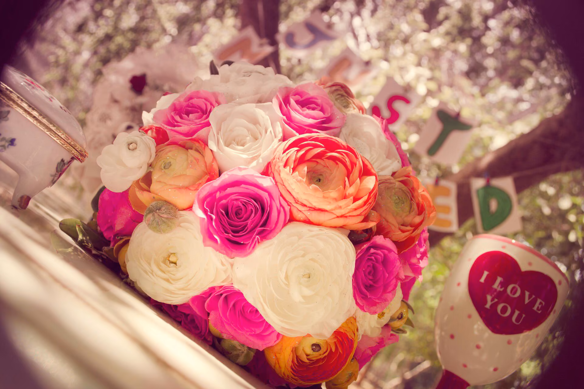 b98cbe42dd82e9adaf5d483126f55d27.avif