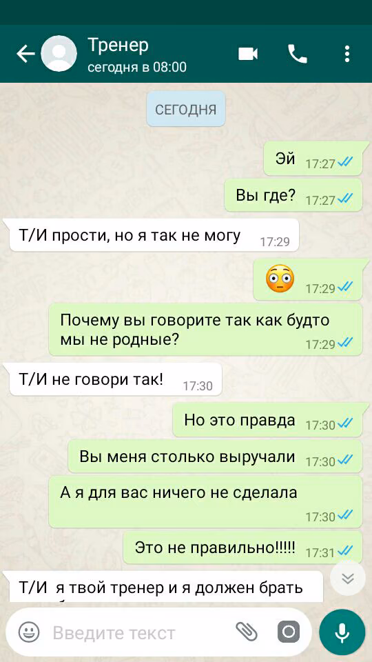 b98e0800e935d983a5e98bd0c2e0d31f.avif