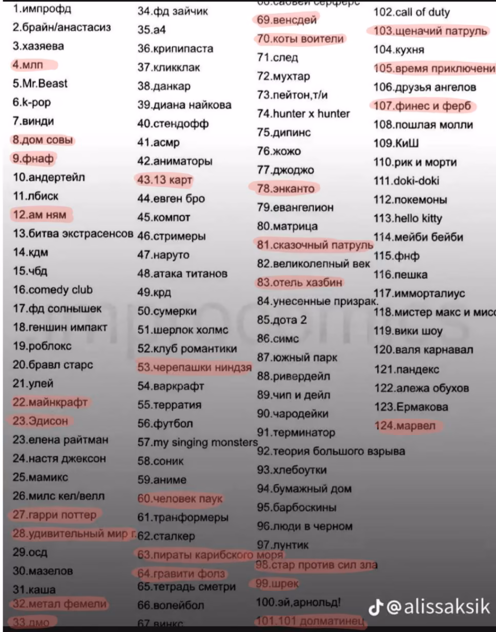 b98e727367b566c1fa99b5a39fc65098.jpg
