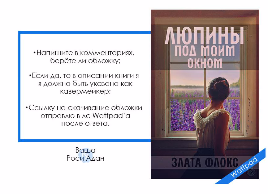 b98e7dcd98c4209b79c82912b95f8336.avif
