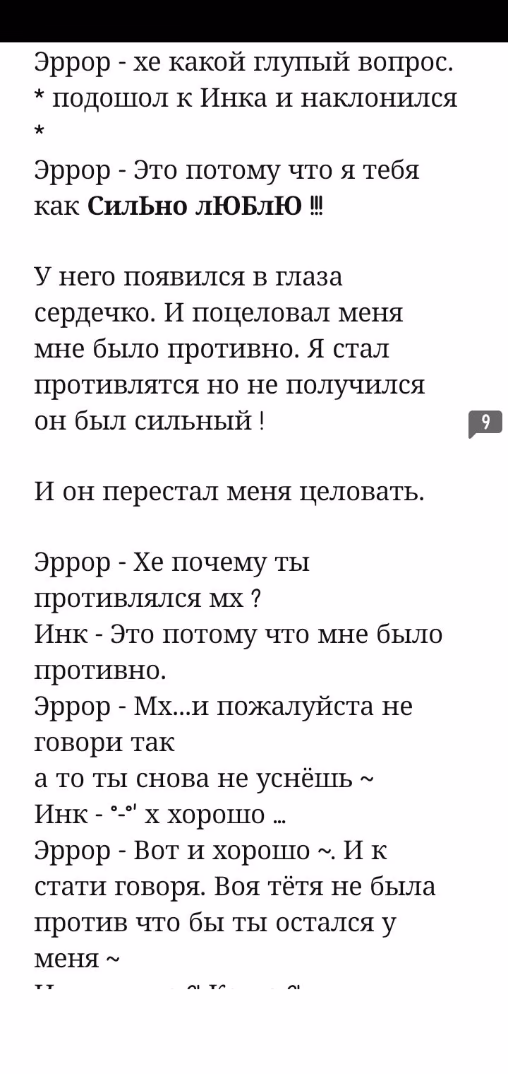 b98f119d83b758ac04c36f023b90e2dd.jpg