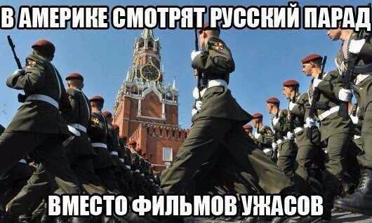 b98f1292b63abab780e06bd4836603a5.avif