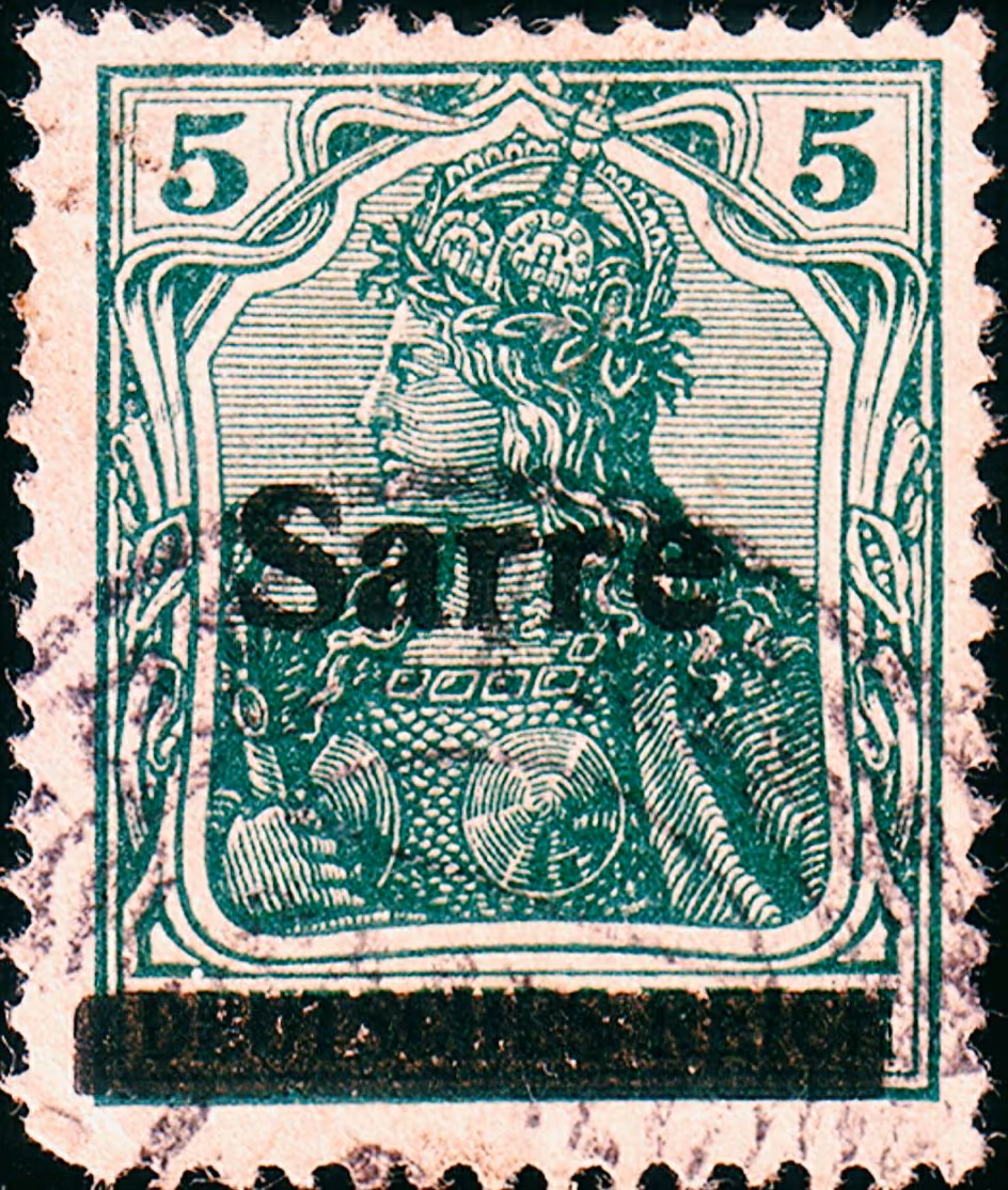 b99046984dcec2e41b94a6a79ef718a3.avif