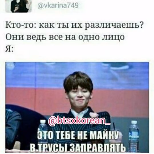 b99133cd5e13879b02fa59e833069003.avif