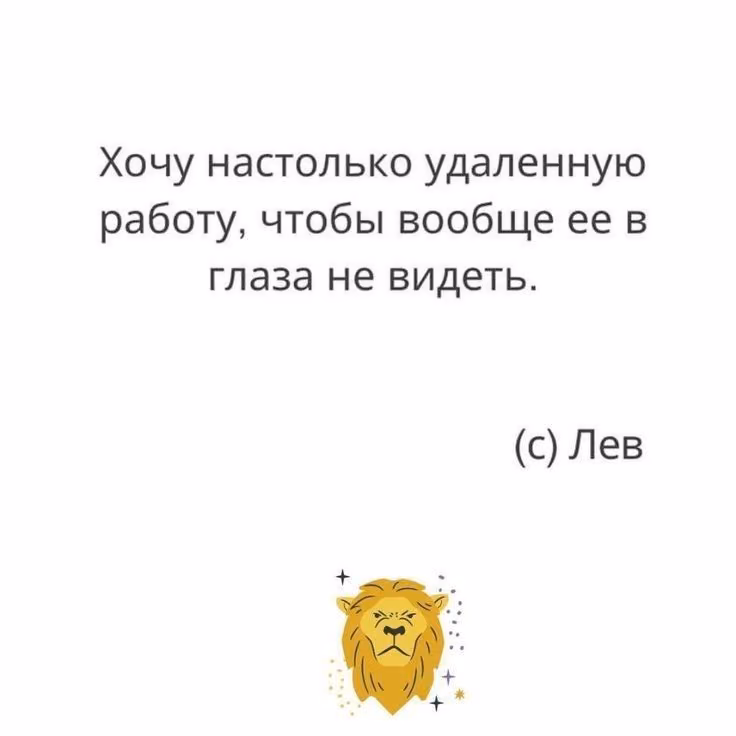 b9915d4c6084bff2eee640e9de9e4b68.jpg