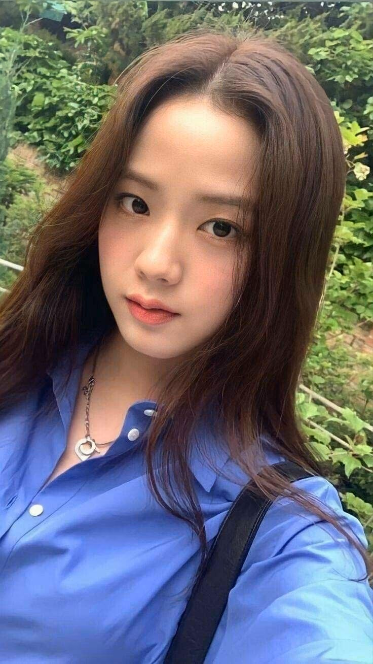 b9925b9c703b6cf3b0f1e0a5e89ff991.avif