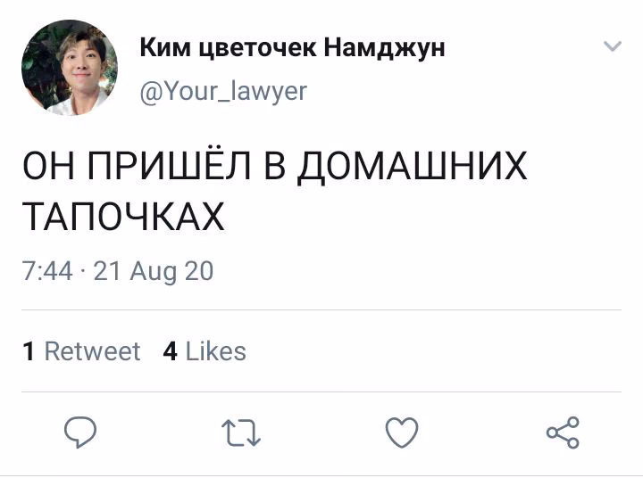 b9932c766c8668aa19d4220a018bc861.jpg