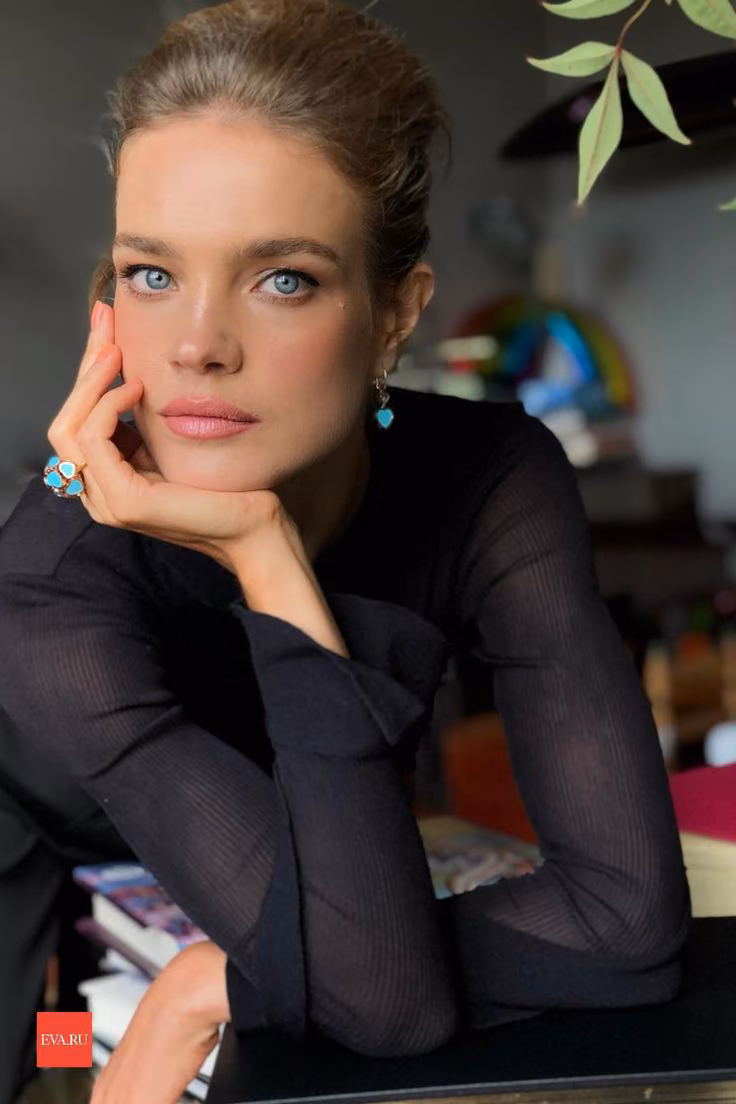 d540d6a58d74f6600249e27216bec3f4.jpg