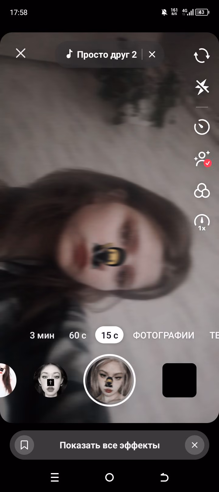 b99425c0bdadfc8ffd9d1b4df1d2321f.avif