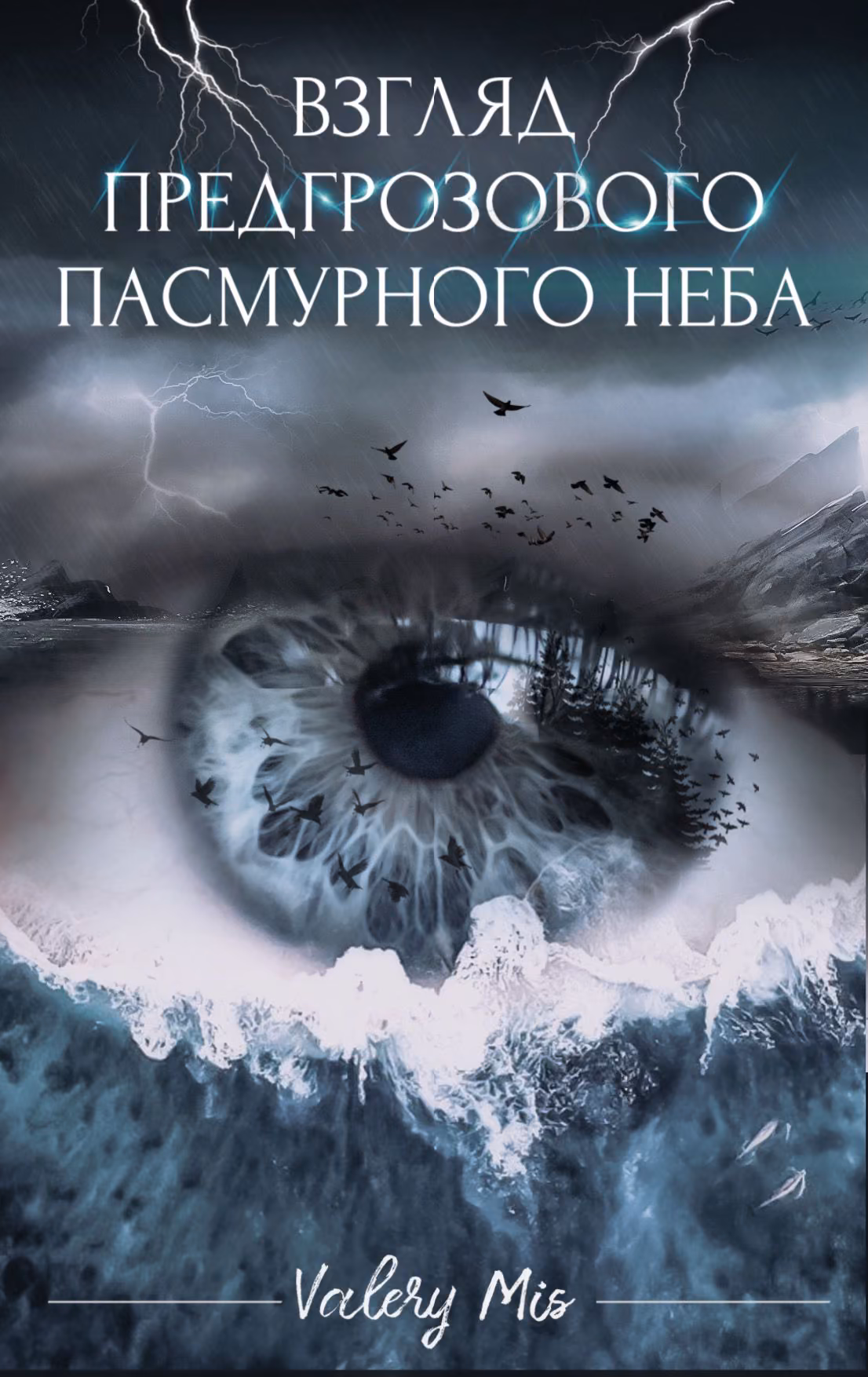 b99450b0079216b2741ed0b8c09bb263.avif
