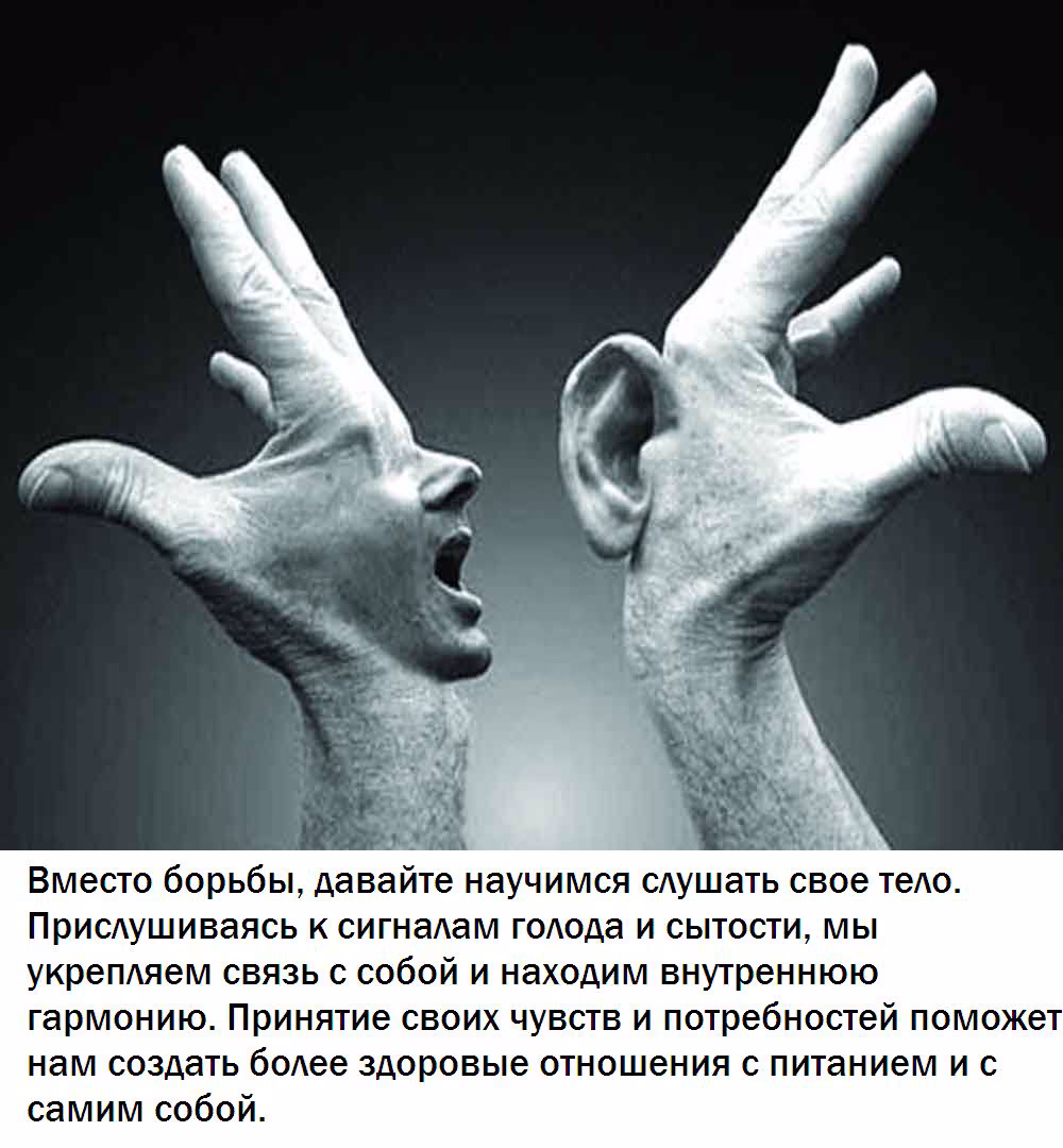 b9948bf13c13e3f7d7a2b0d55aa1dd6f.avif