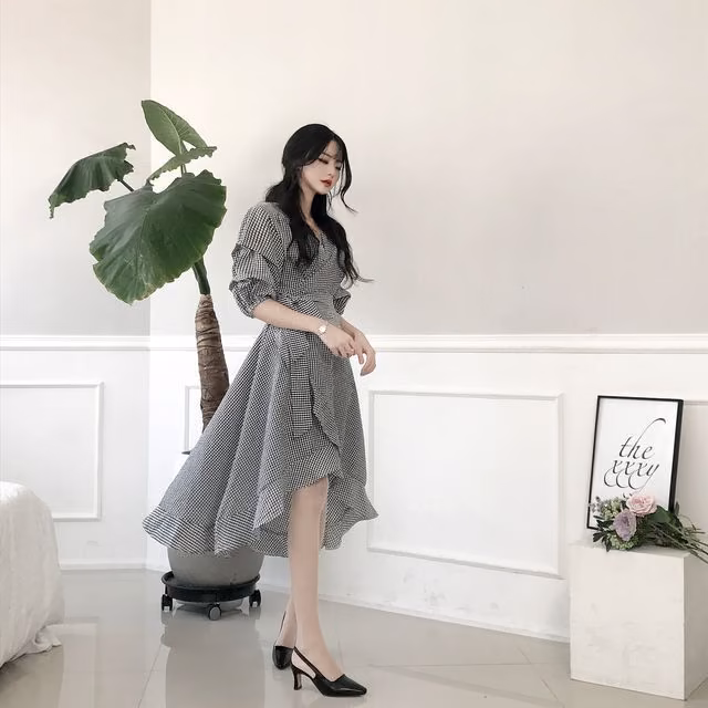 b994ece1b1d1026f3a5d8dbeaaabcd46.jpg