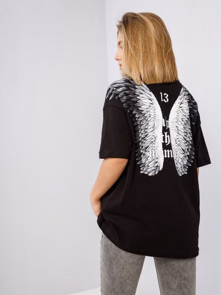 b995934ebfd4ff5ee3c351d0c76581fa.jpg