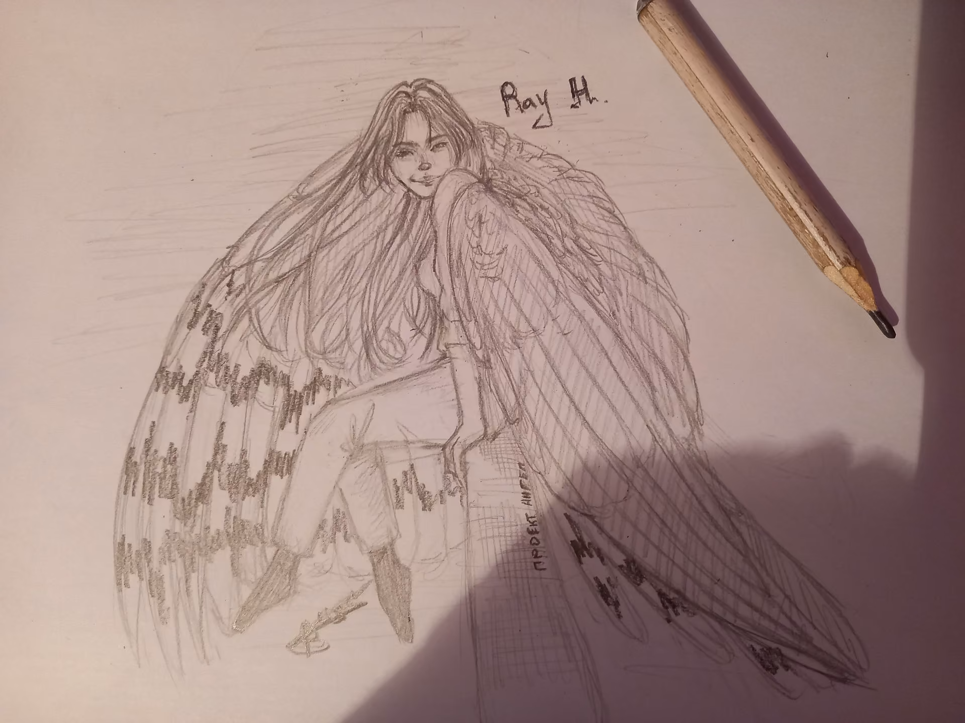 b995e706ec14295788ca6a12efcc43f4.avif