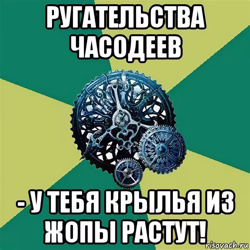 b9972251f527b0c2e341eee70467678d.avif