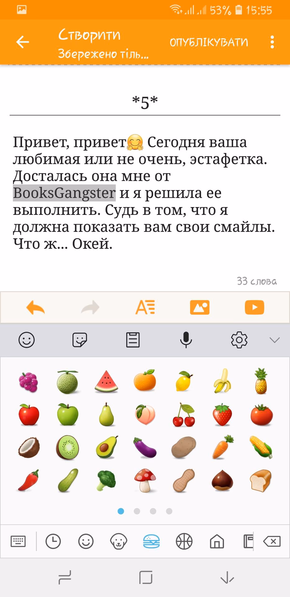b998866cfcb2e7d716dbf63128c4dd35.jpg