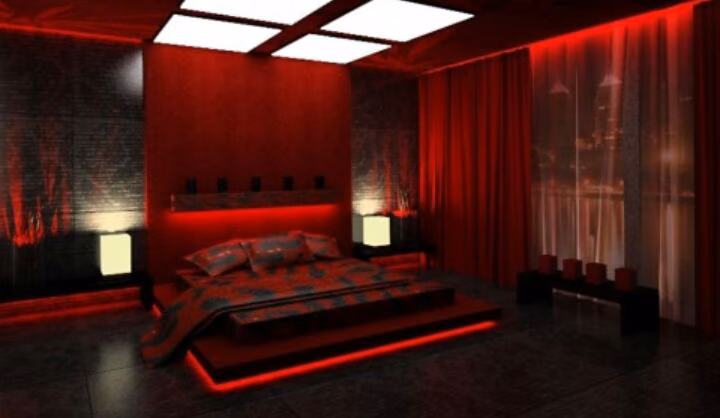 b99912d8613f98c24d08a86456c56597.avif