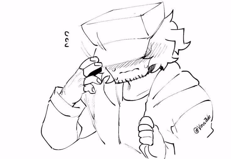 b999edb7b92ea5dd3c1c0aaf13ee32bd.jpg