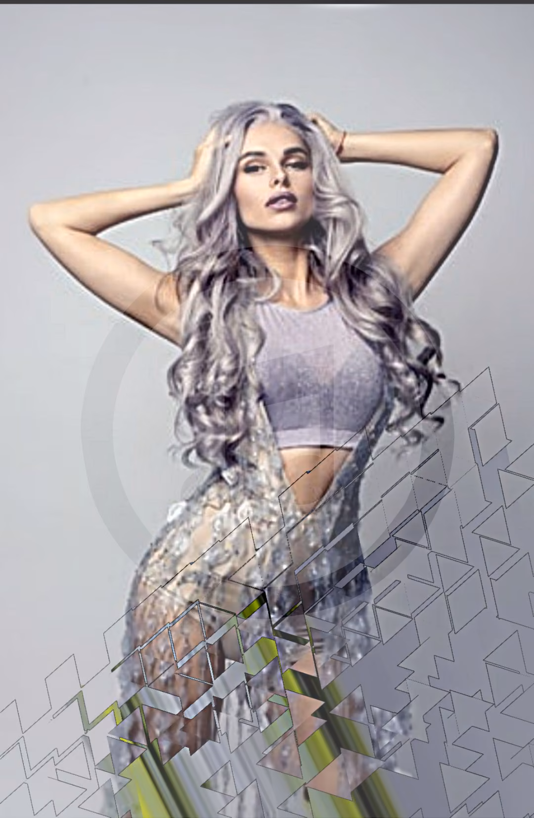 b999fa7b229f3daa361e195e7ed4c067.jpg